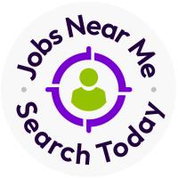 Jobs Near Me image 1